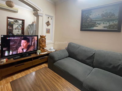 Logement dans Hanoi, Vietnam  Logement dans Hanoi, Vietnam