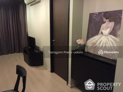 Rhythm Sukhumvit 44/1, Bangkok, Thailand Rhythm Sukhumvit 44/1, Bangkok, Thailand