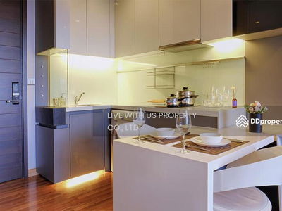 Ivy Ampio, Bangkok, Thailand Ivy Ampio, Bangkok, Thailand