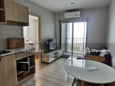 NUE Noble Srinakarin – Lasalle, Samut Prakan, Thailand NUE Noble Srinakarin – Lasalle, Samut Prakan, Thailand