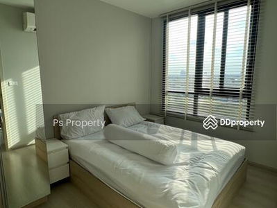 NUE Noble Srinakarin – Lasalle, Samut Prakan, Thailand NUE Noble Srinakarin – Lasalle, Samut Prakan, Thailand