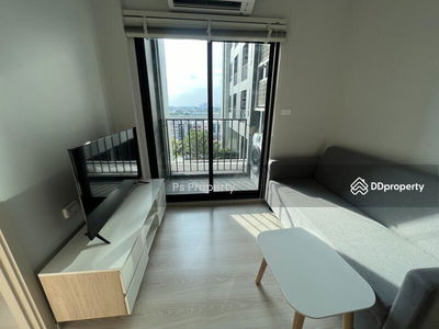 NUE Noble Srinakarin – Lasalle, Samut Prakan, Thailand NUE Noble Srinakarin – Lasalle, Samut Prakan, Thailand