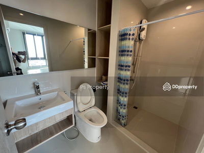 NUE Noble Srinakarin – Lasalle, Samut Prakan, Thailand NUE Noble Srinakarin – Lasalle, Samut Prakan, Thailand