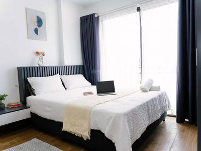 Dao Tan Street, Vietnam Dao Tan Street, Vietnam