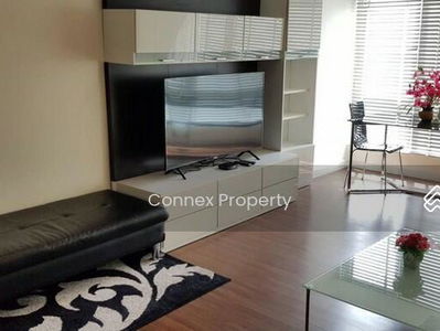 The Trendy, Bangkok, Thailand The Trendy, Bangkok, Thailand