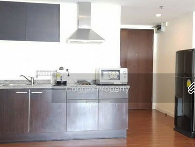 The Trendy, Bangkok, Thailand The Trendy, Bangkok, Thailand