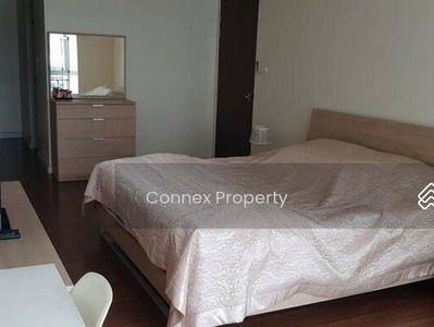 The Trendy, Bangkok, Thailand The Trendy, Bangkok, Thailand