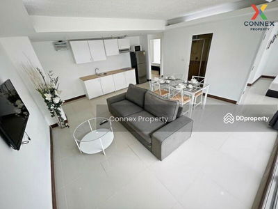 Waterford Sukhumvit 50 condominium, Bangkok, Thailand Waterford Sukhumvit 50 condominium, Bangkok, Thailand