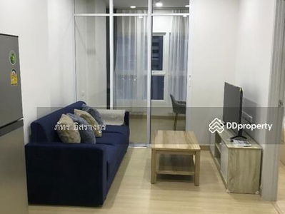 Supalai Veranda Ramkhamhaeng, Bangkok, Thailand Supalai Veranda Ramkhamhaeng, Bangkok, Thailand