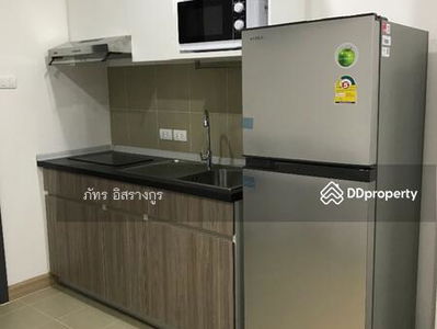 Supalai Veranda Ramkhamhaeng, Bangkok, Thailand Supalai Veranda Ramkhamhaeng, Bangkok, Thailand