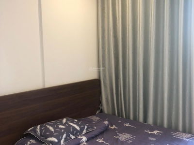 Green Diamond 93 Láng Hạ, Vietnam Green Diamond 93 Láng Hạ, Vietnam