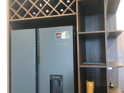 Green Diamond 93 Láng Hạ, Vietnam  Green Diamond 93 Láng Hạ, Vietnam