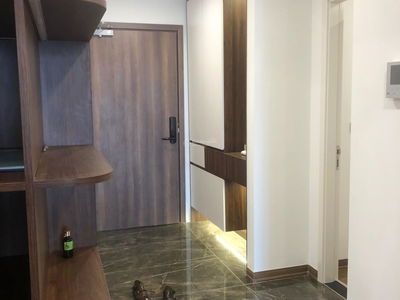 Green Diamond 93 Láng Hạ, Vietnam Green Diamond 93 Láng Hạ, Vietnam