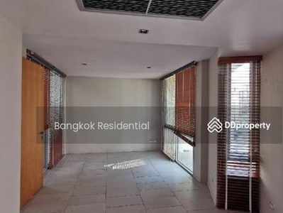 Townhouse in Compound, Bangkok, Thailand Townhouse in Compound, Bangkok, Thailand