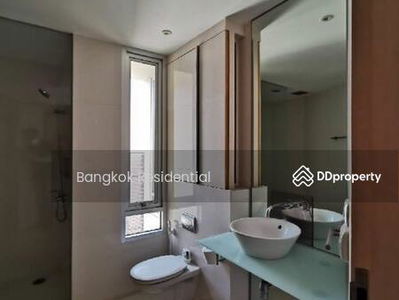 Townhouse in Compound, Bangkok, Thailand Townhouse in Compound, Bangkok, Thailand