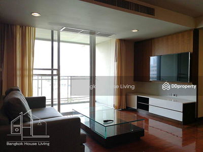 Richmond Hills Residence Thonglor 25, Bangkok, Thailand Richmond Hills Residence Thonglor 25, Bangkok, Thailand