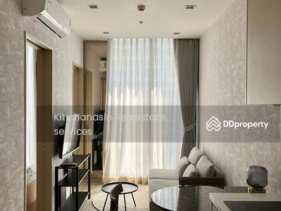 Noble State 39, Bangkok, Thailand Noble State 39, Bangkok, Thailand