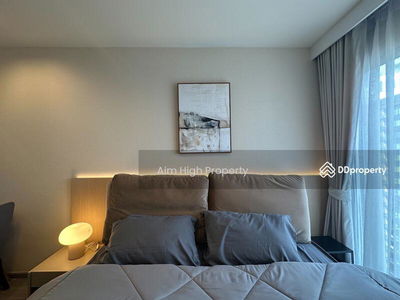 Life Asoke Hype, Bangkok, Thailand Life Asoke Hype, Bangkok, Thailand