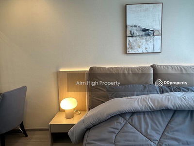 Life Asoke Hype, Bangkok, Thailand Life Asoke Hype, Bangkok, Thailand