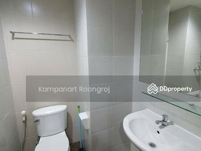 Condo One, Thailand Condo One, Thailand