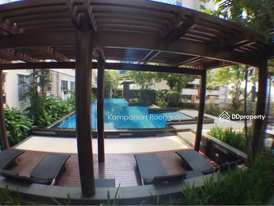 Condo One, Thailand Condo One, Thailand