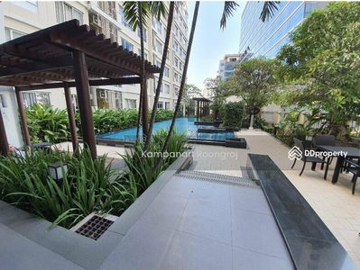 Condo One, Thailand Condo One, Thailand