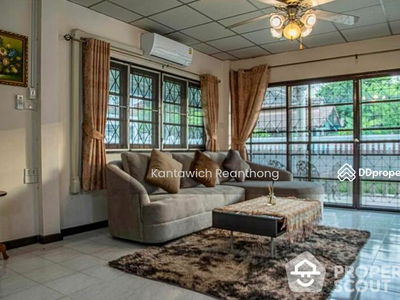 Bang Chak, Bangkok, Thailand Bang Chak, Bangkok, Thailand