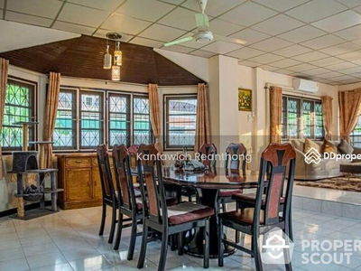 Bang Chak, Bangkok, Thailand Bang Chak, Bangkok, Thailand