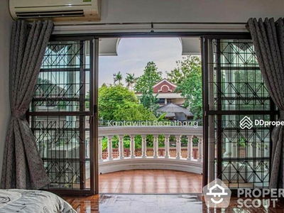 Bang Chak, Bangkok, Thailand Bang Chak, Bangkok, Thailand