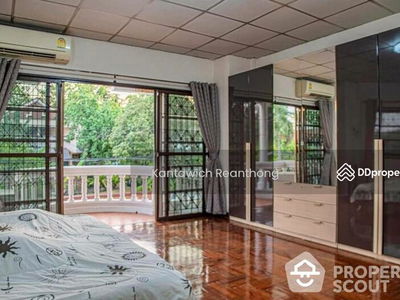 Bang Chak, Bangkok, Thailand Bang Chak, Bangkok, Thailand