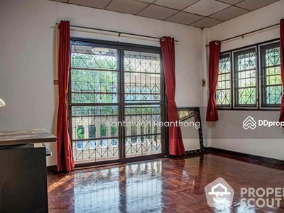 Bang Chak, Bangkok, Thailand Bang Chak, Bangkok, Thailand