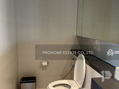 The Estelle Phrom Phong, Bangkok, Thailand The Estelle Phrom Phong, Bangkok, Thailand