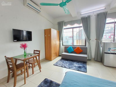 No. 128, Vietnam No. 128, Vietnam