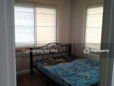 Moobaan Chollada Suvarnabhumi, Samut Prakan, Thailand Moobaan Chollada Suvarnabhumi, Samut Prakan, Thailand