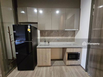 Rhythm Charoenkrung Pavillion, Bangkok, Thailand Rhythm Charoenkrung Pavillion, Bangkok, Thailand