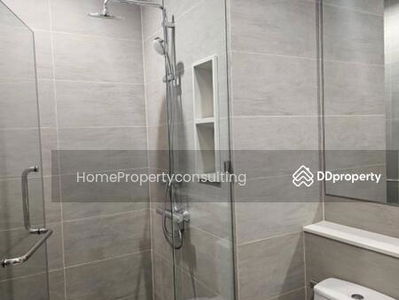 Rhythm Charoenkrung Pavillion, Bangkok, Thailand Rhythm Charoenkrung Pavillion, Bangkok, Thailand