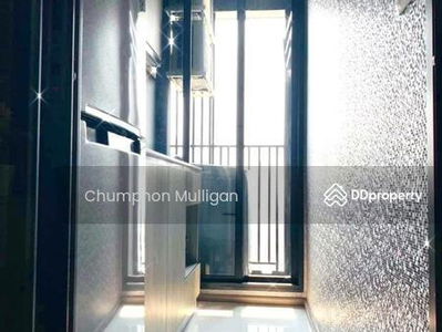 Knightsbridge Prime Onnut, Bangkok, Thailand Knightsbridge Prime Onnut, Bangkok, Thailand