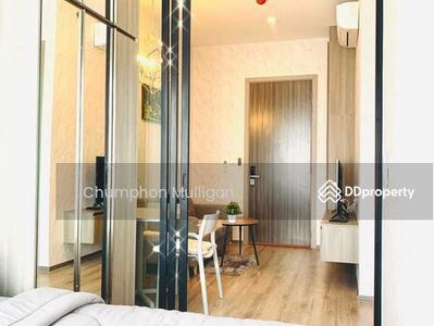 Knightsbridge Prime Onnut, Bangkok, Thailand Knightsbridge Prime Onnut, Bangkok, Thailand