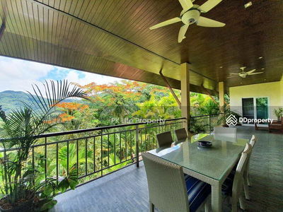 Жилье в Kathu, Thailand Жилье в Kathu, Thailand