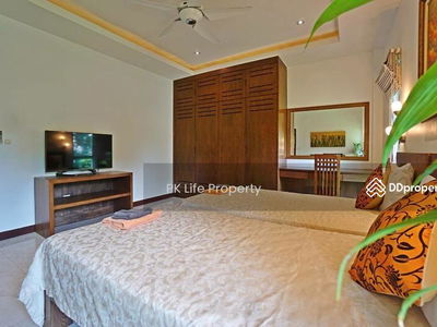 Logement dans Kathu, Thailand Logement dans Kathu, Thailand