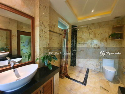 Logement dans Kathu, Thailand Logement dans Kathu, Thailand