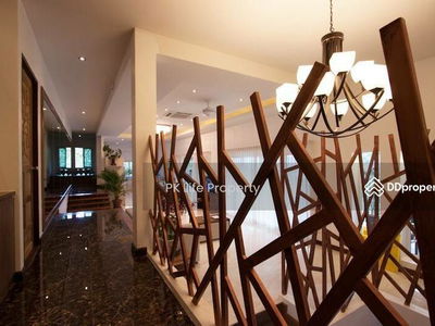 Logement dans Kathu, Thailand Logement dans Kathu, Thailand