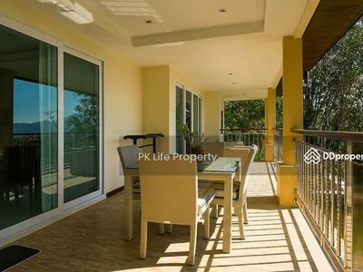 Жилье в Kathu, Thailand Жилье в Kathu, Thailand