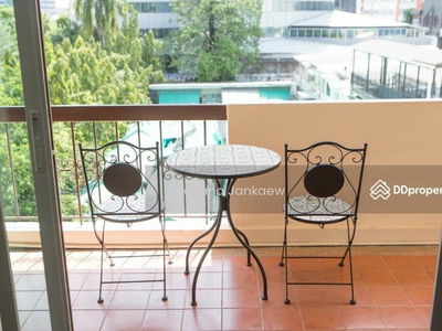 Le Vanvarothai, Bangkok, Thailand Le Vanvarothai, Bangkok, Thailand