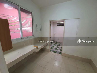 Home Place Bang Mae Nang, Nonthaburi, Thailand Home Place Bang Mae Nang, Nonthaburi, Thailand