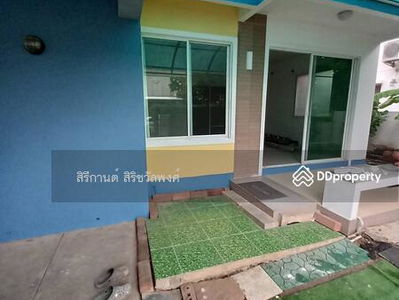 Home Place Bang Mae Nang, Nonthaburi, Thailand Home Place Bang Mae Nang, Nonthaburi, Thailand