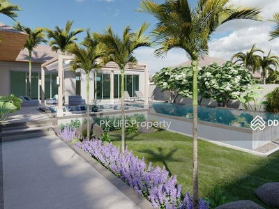 Alojamiento en Ban Ratsada, Thailand Alojamiento en Ban Ratsada, Thailand