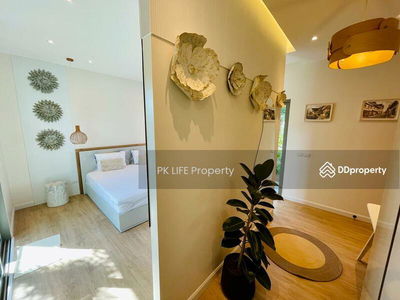 Alojamiento en Ban Ratsada, Thailand Alojamiento en Ban Ratsada, Thailand