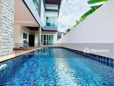 Wichit, Phuket, Thailand Wichit, Phuket, Thailand