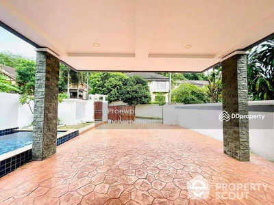 Wichit, Phuket, Thailand Wichit, Phuket, Thailand